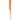 Gold Magic - Imitation Bone Rat Tail Comb - 9" - Perfect For Teasing And Backcombing And Long Tail Is Great For Sectioning Hair