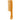 Gold Magic Large Rake Comb
