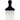 Gold Magic - Metal Pik - 6" - Detangle, Fluff and Add Volume Without Pulling or Snagging Hair