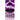 Gold Magic - Metal Pik - 6" - Detangle, Fluff and Add Volume Without Pulling or Snagging Hair