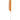 Gold Magic Pin Tail Comb