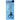 Gold Magic Thinning Shear 30 Tooth 6-1/2"