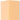 Gold Nail Block