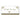 Golden Ornate Design Gift Certificates / 25 Pack