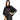 Good Vibes Styling Cape by Betty Dain