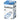 Graham 100% Rayon Fiber / 1,200 Feet per Dispenser Box