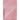 Graham HandsDown 2 Ply Dental Bibs - Pink / An Economical Alternative to Poly-Backed Nail Care Towels! / 500 Bibs Per Box X 3 Boxes = 1,500 Bib Mega Case