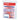 Graham Handsdown Ultra Nail/Cosmetic Pads - 60 per Bag
