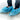 Graham ProDefense Shoe Cover Anti-Skid / Large / 100 Count