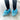 Graham ProDefense Shoe Cover Anti-Skid / Large / Case = 100 Count x 10 Packs = 1,000 Shoe Covers