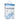 Graham PROFESSIONAL CelluCotton Beauty Coil / Cotton / 3 Lbs.