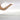 Graham PROFESSIONAL Drape Sheets / 40" x 60" / 100-ct.