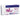 Graham PROFESSIONAL PST Towels / 24 1/2" x 13" / 50-ct.