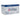Graham PROFESSIONAL Sanek® Neck Strips / 60-ct. 12-pk.