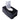 Graham PROFESSIONAL Sanek® Plastic Neck Strips Dispenser