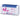 Graham PST Professional Service Towels / Huck Finish / 2 Ply White / 50 per Pack / Case of 10 Packs