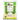Graham Spa Essentials Cotton Rounds / 2.25" / 80 Count