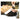 Graham Spa Essentials Disposable Headbands / 4 Pack - Velcro