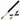 Grand Master Acrylic Sculptor Brush #16 - Each by Artisan
