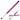 Grand Master Oval Gel Brush #6 - Each by Artisan