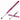 Grand Master Square Gel Brush #6 - Each by Artisan
