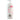 Grapefruit Face & Body Lotion Infused with Raw Coconut Oil / 12 oz. / Case of 8 Bottles by Organic Fiji by Organic Fiji