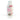 Grapefruit Face & Body Lotion Infused with Raw Coconut Oil / 3 oz. / Case of 20 Bottles by Organic Fiji by Organic Fiji