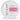Grapefruit Aromatherapy Facial Paraffin / 14 oz.