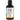 Grapefruit Moisturizing Lotion: Made With Certified Organic Coconut Oil / 3 oz. Each / Case of 48 by Organic Fiji
