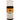 Grapefruit Single-Note Essential Oil / 10 mL by Lotus Touch