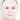 Grapeseed Mask