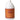 Grapeseed Oil / 128 oz. by Body Concepts