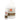 Grecian Olive Oil / 8 oz. by Mother Earth