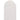 Green Center Nail File 100/80 Grit / 12 Pack
