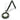 Green-Lite® - 6" Round LED Magnifier - 43" Reach - Fully Dimmable with 3 Bank LED Adjustability / Available in 10 Colors + 5 Base Options by O.C. White