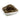 Green Ocean Mud Powder / 1 Lb. by Body Concepts