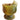 Green Onyx Mortar and Pestle Set
