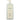 Green Tea and Cucumber Body Balm / 32 oz. Back Bar by June Jacobs