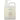 Green Tea and Cucumber Toner / 32 oz. Back Bar by June Jacobs