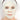 Green Tea Mask
