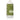 Green Tea Massage Oil / 32 oz. by Amber Products