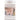 Green Tea Mineral Bath / 64 oz. by Keyano