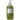 Green Tea Mint Body Wash / 11 oz. by Amber Products