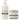 Green Tea Five Collection Hand & Foot