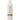 Stone Massage Stone Oil - Green Tea Mint / 8 oz.