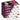 Griffin 40 Professional Eyebrow Thread - 300 Meters per Spool/ Case of 75 Spools