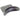 Gripper Gel Neck Rest