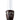 Grunge Queen Intelli-Gel GelPolish / 0.5 oz / What's Your Mani-tude? Collection by OPI