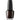 Grunge Queen Nail Lacquer / 0.5 oz / What's Your Mani-tude? Collection by OPI
