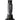GTX EXO II Trimmer by Andis